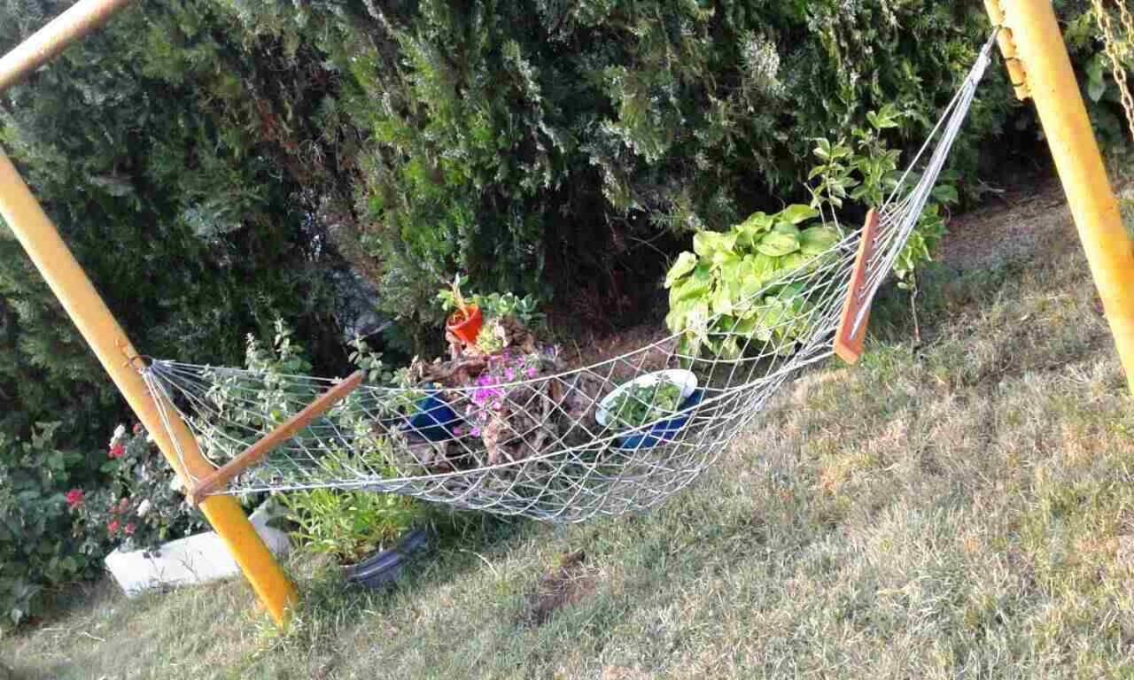 Soba Lavanda Κλάντοβο Εξωτερικό φωτογραφία